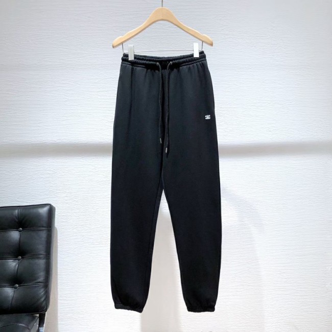 Celine High End Pant-007