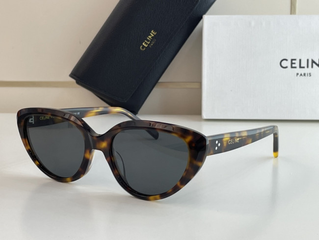 Celine Sunglasses AAAA-700