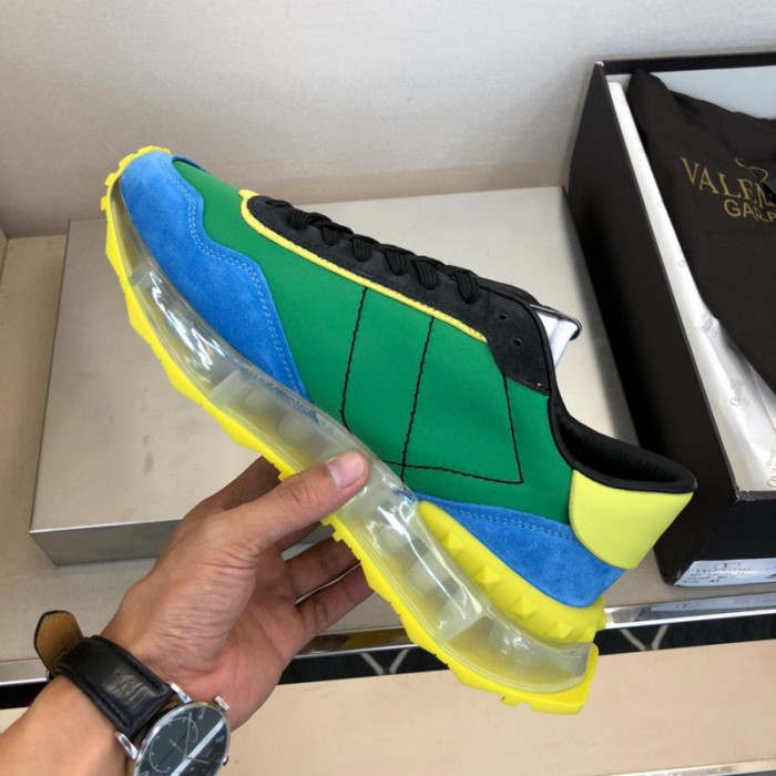 Super Max V Shoes-344