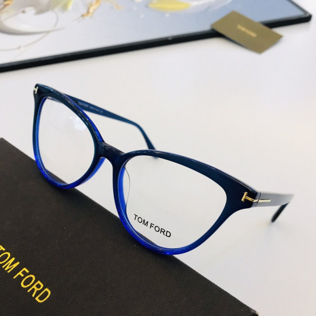 Tom Ford Sunglasses AAAA-1250