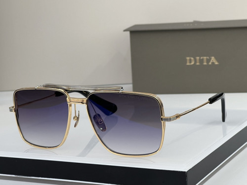 Dita Sunglasses AAAA-1879