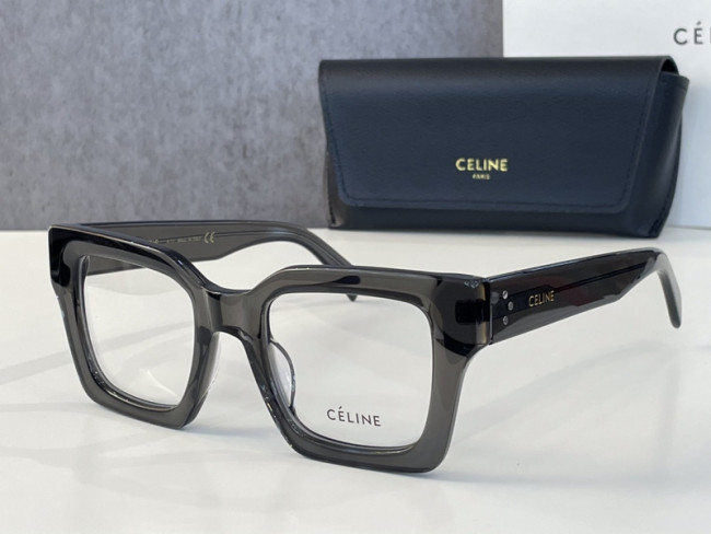 Celine Sunglasses AAAA-580