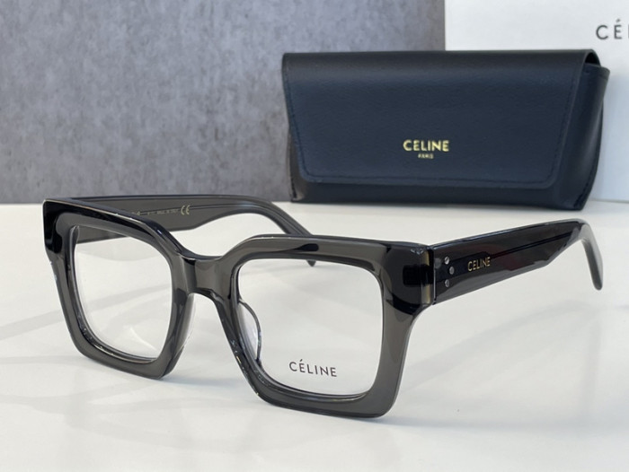 Celine Sunglasses AAAA-580