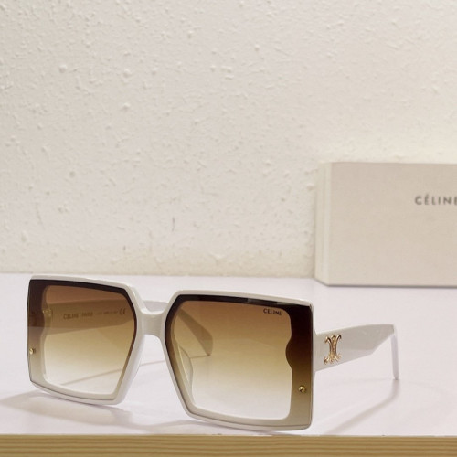 Celine Sunglasses AAAA-103