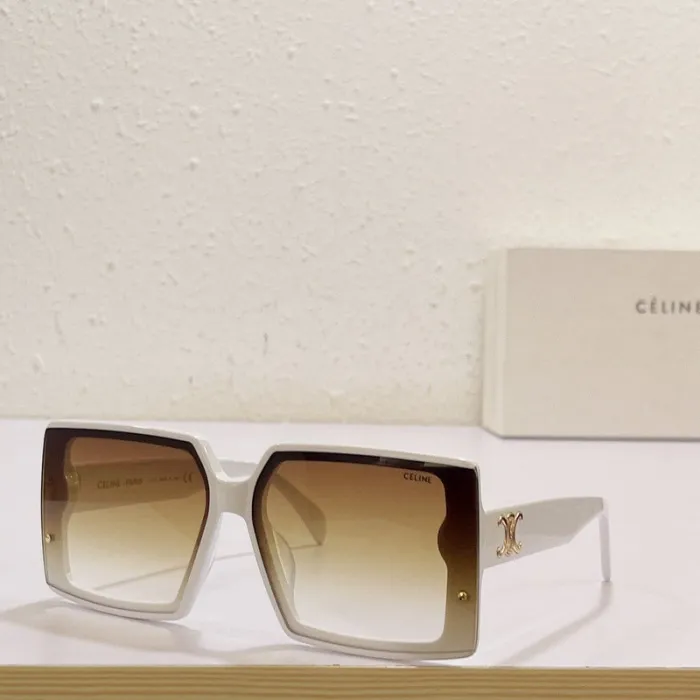 Celine Sunglasses AAAA-103
