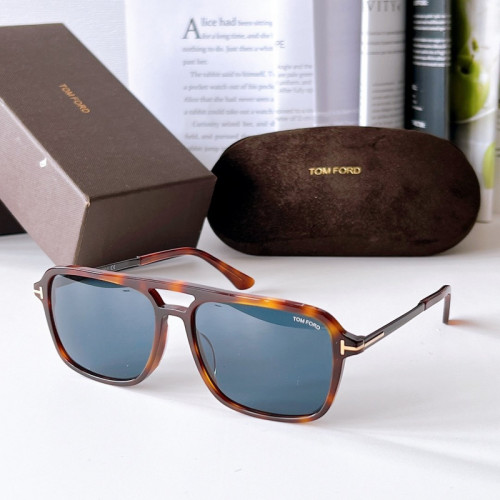 Tom Ford Sunglasses AAAA-922
