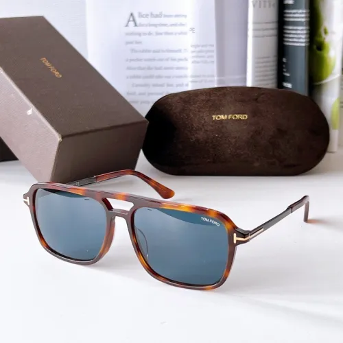Tom Ford Sunglasses AAAA-922