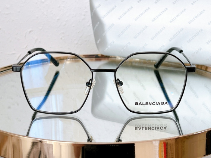 Balmain Sunglasses AAAA-603