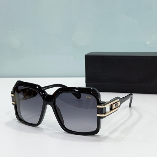 Cazal Sunglasses AAAA-1027