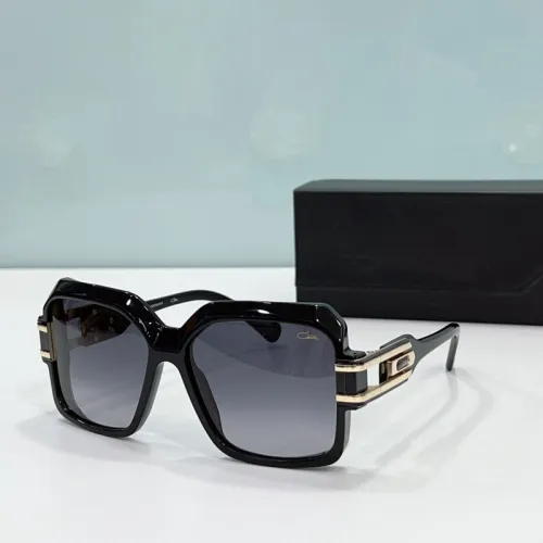 Cazal Sunglasses AAAA-1027