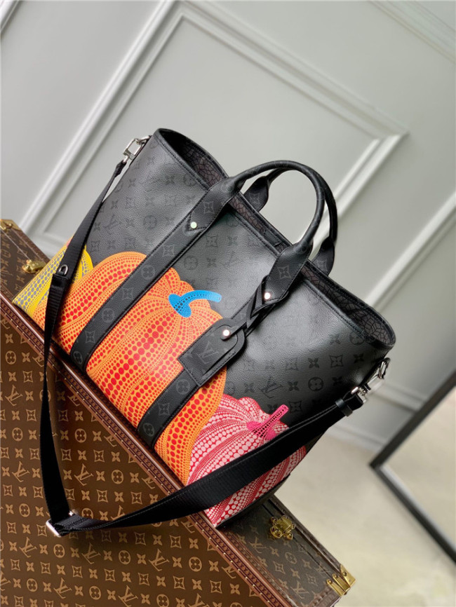 LV High End Quality Bag-1623