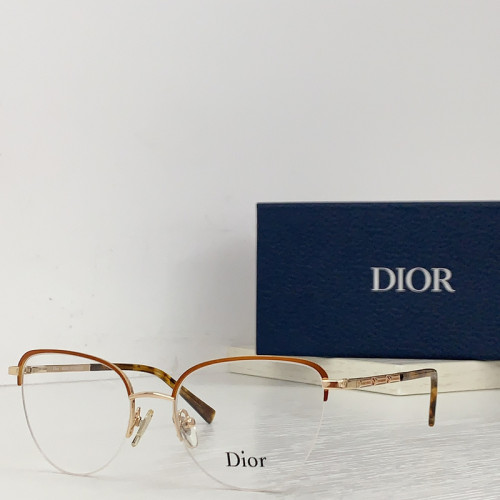 Dior Sunglasses AAAA-2178