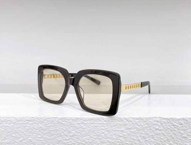 CHNL Sunglasses AAAA-2122