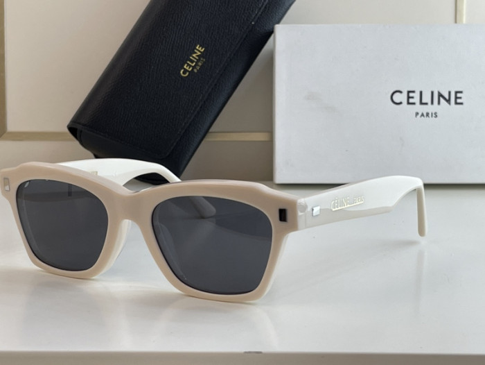 Celine Sunglasses AAAA-335