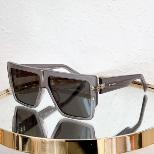 Balmain Sunglasses AAAA-576