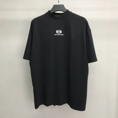 B Shirt 1：1 Quality-3175(XS-L)