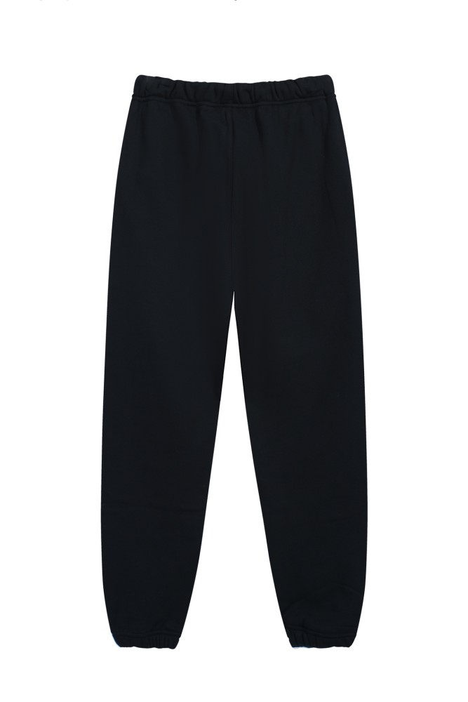 Fear of God Pants 1：1 Quality-406(S-XL)