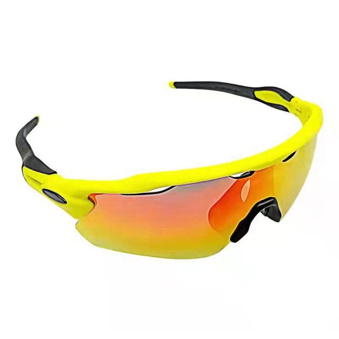 OKL Sunglasses AAAA-085