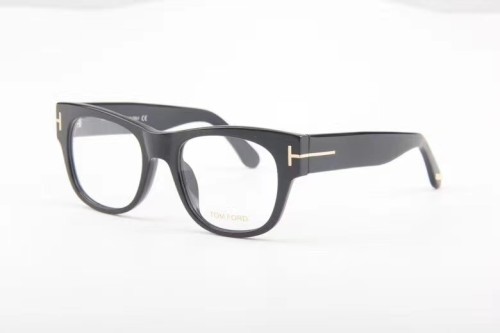 Tom Ford Sunglasses AAAA-388