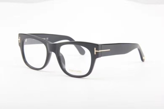 Tom Ford Sunglasses AAAA-388