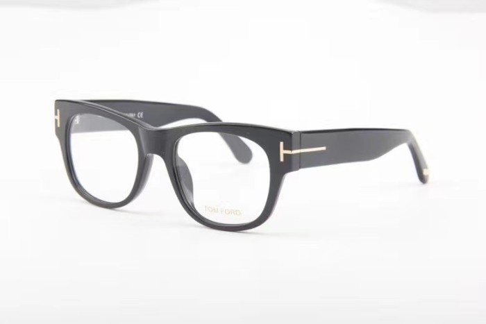 Tom Ford Sunglasses AAAA-388