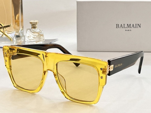 Balmain Sunglasses AAAA-450