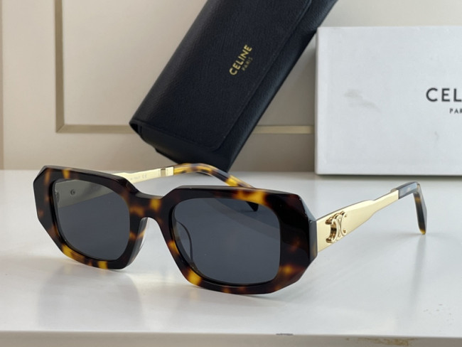 Celine Sunglasses AAAA-668