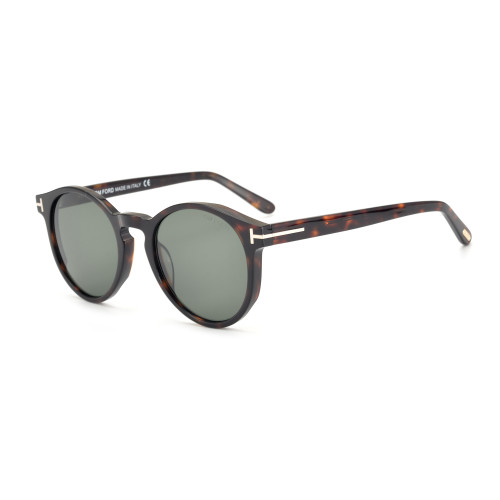 Tom Ford Sunglasses AAAA-013