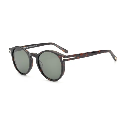 Tom Ford Sunglasses AAAA-013