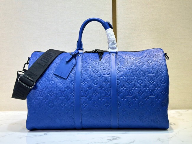 LV High End Quality Bag-1767