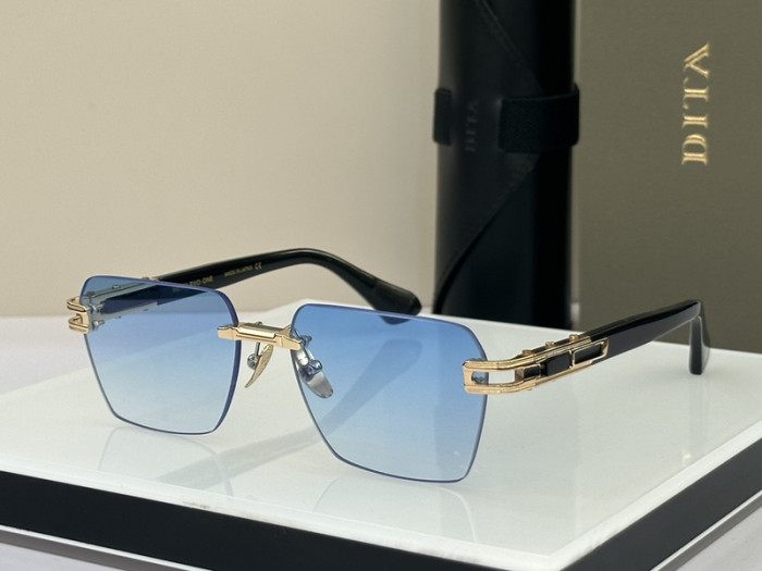 Dita Sunglasses AAAA-1915