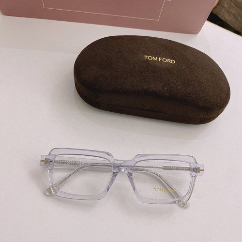 Tom Ford Sunglasses AAAA-1461