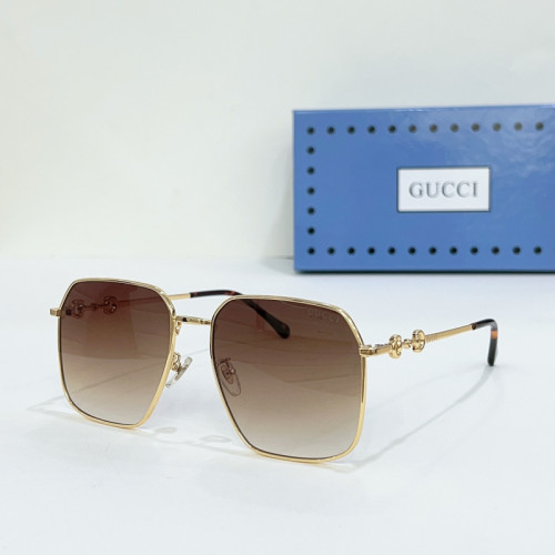 G Sunglasses AAAA-3869