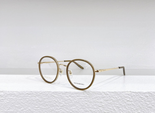G Sunglasses AAAA-4269