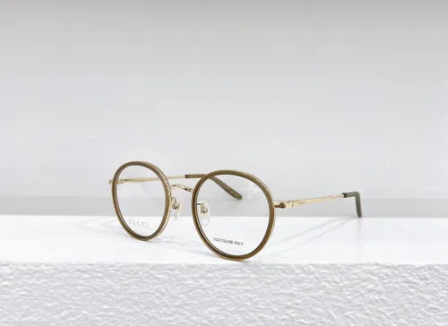 G Sunglasses AAAA-4263