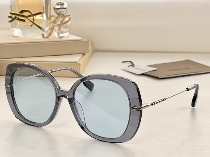 Burberry Sunglasses AAAA-1438