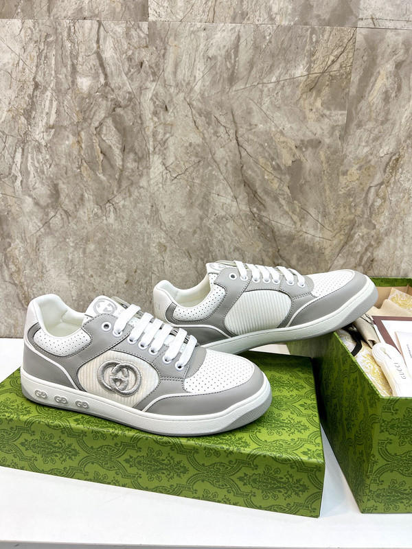 Super Max G Shoes-1231