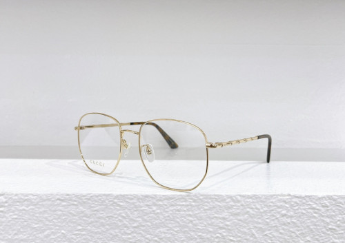 G Sunglasses AAAA-4230