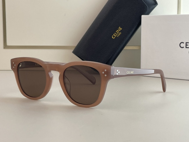 Celine Sunglasses AAAA-464