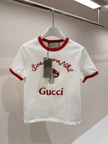G Shirt High End Quality-538