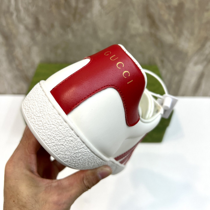 Super Max G Shoes-1003