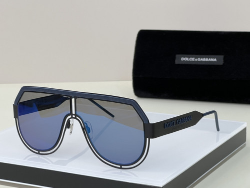 D&G Sunglasses AAAA-966
