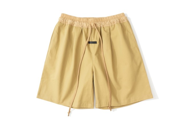 Fear of God Pants 1:1 Quality-374(S-XL)