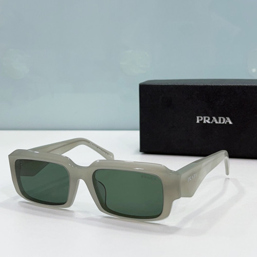 Prada Sunglasses AAAA-3063
