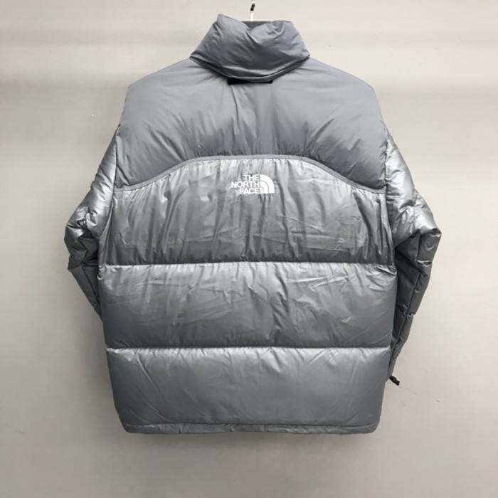 The North Face Jacket 1：1 quality-103(XS-XXL)