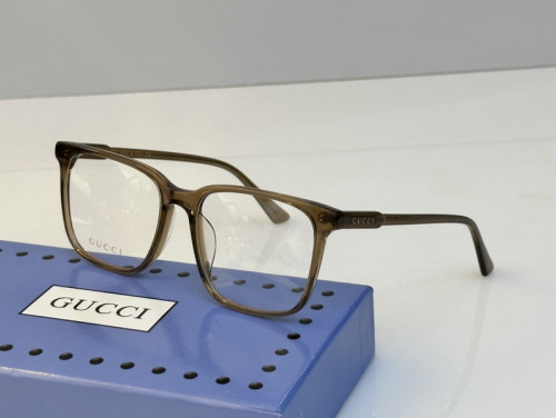 G Sunglasses AAAA-4396