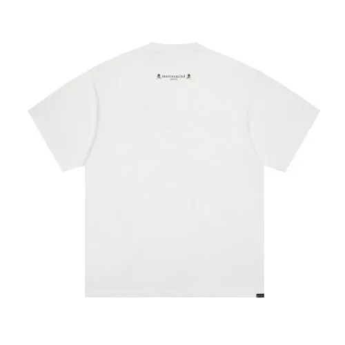 MMJ Shirt 1：1 Quality-011(S-XL)