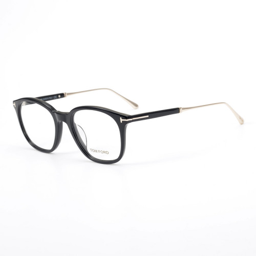 Tom Ford Sunglasses AAAA-170