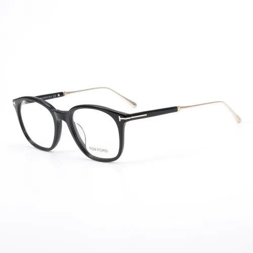 Tom Ford Sunglasses AAAA-170