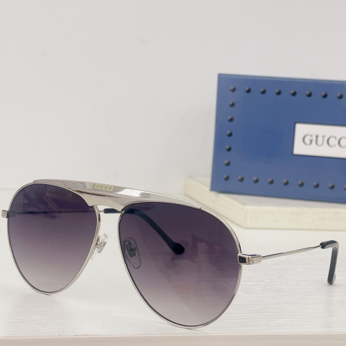 Dior Sunglasses AAAA-1741